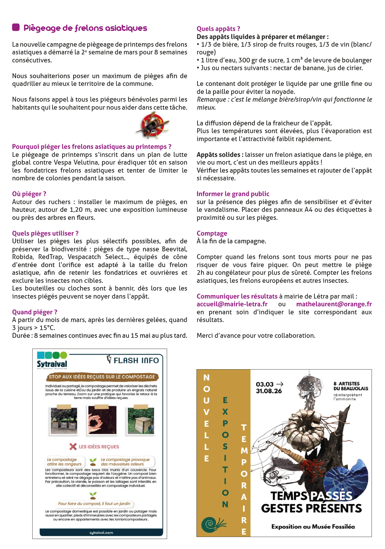 Capture d’écran 2026-04-02 à 20.38.13.png