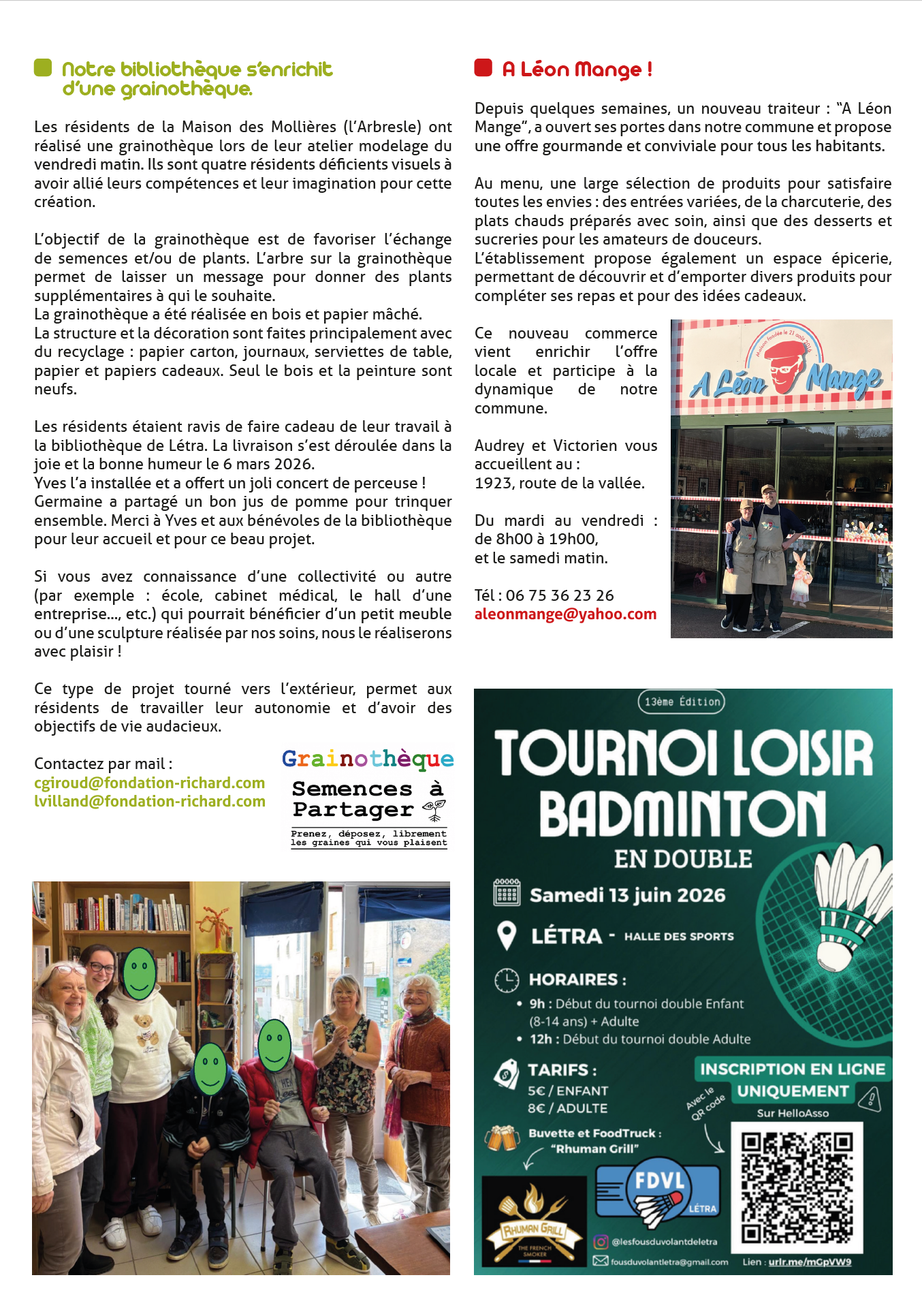 Capture d’écran 2026-04-02 à 20.38.07.png