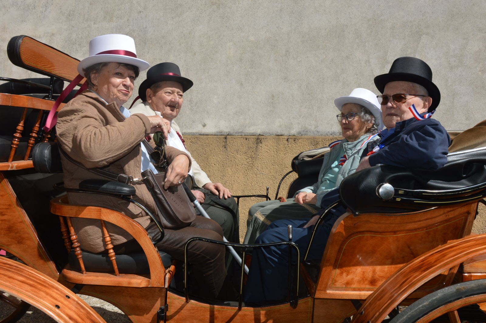 ils-voyagent-en-caleche-aux-cotes-de-marie-claude-gautier-et-michel-dubost-martin-80-ans-photo-germaine-paccoud-1778365869.jpg