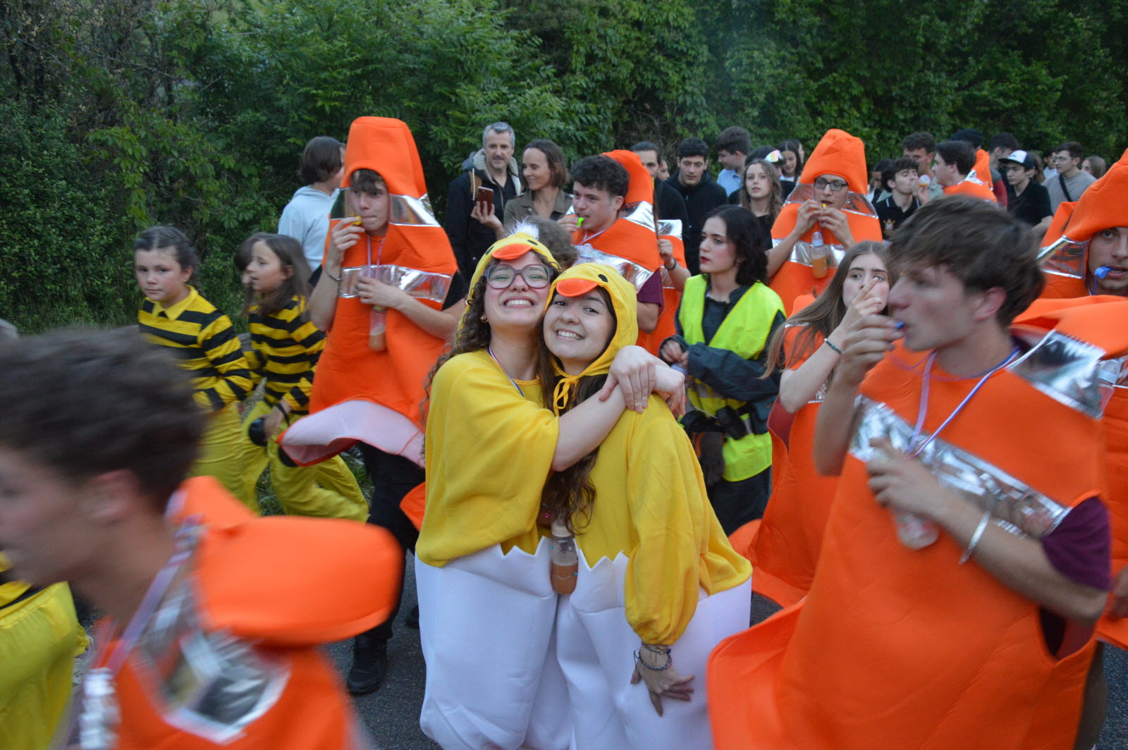 les-19-ans-sont-de-jeunes-poussins-photo-germaine-paccoud-1778365869.jpg