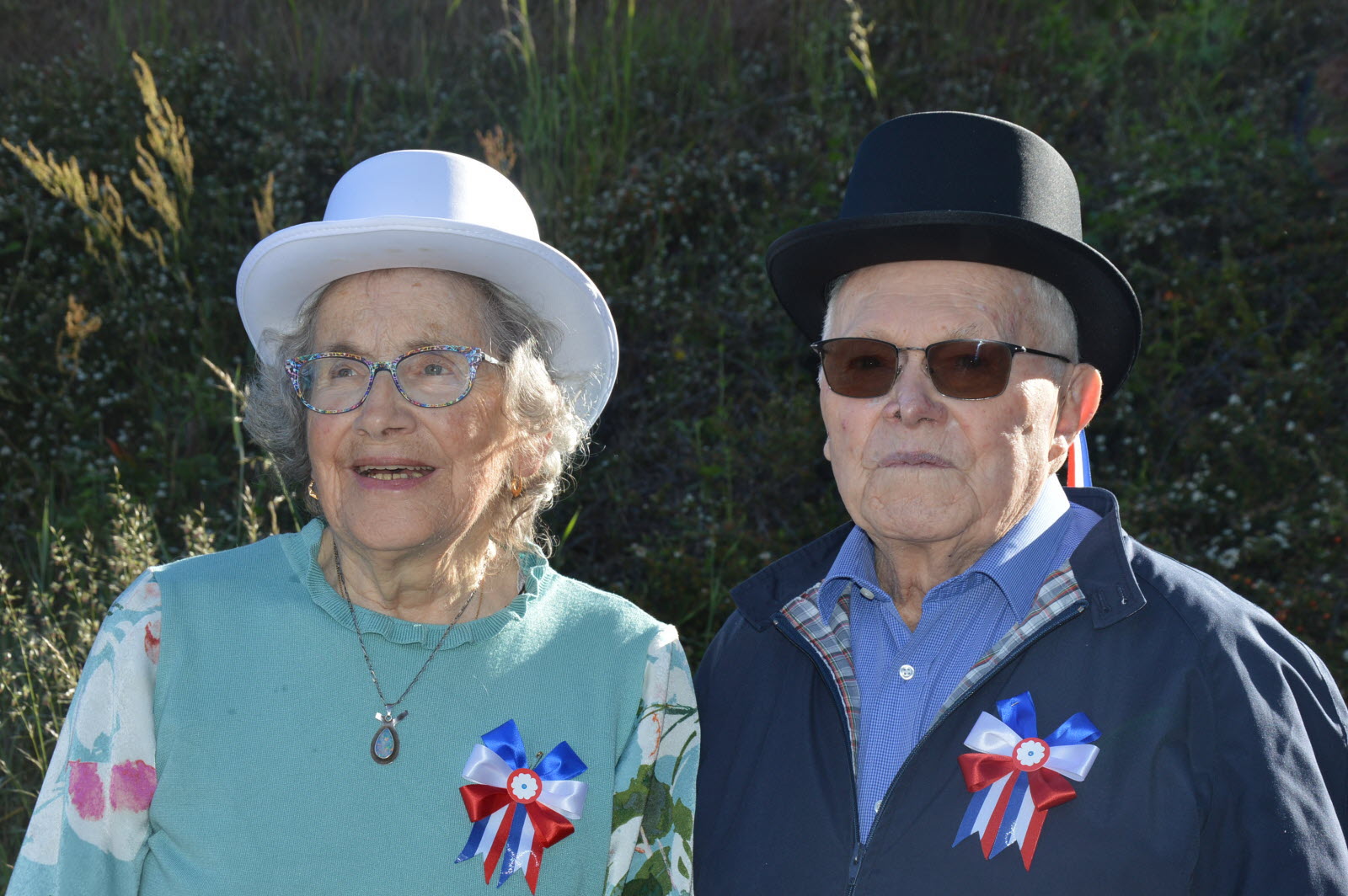 andree-rivier-et-pierre-bourbon-90-ans-sont-les-doyens-des-6-photo-germaine-paccoud-1778365869.jpg