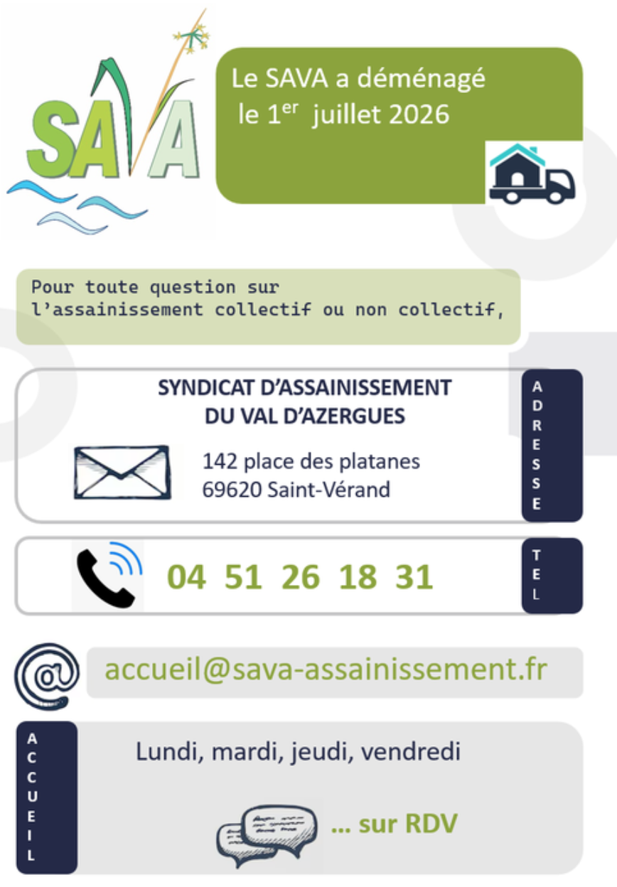 Capture d’écran 2026-07-21 à 20.44.27.png