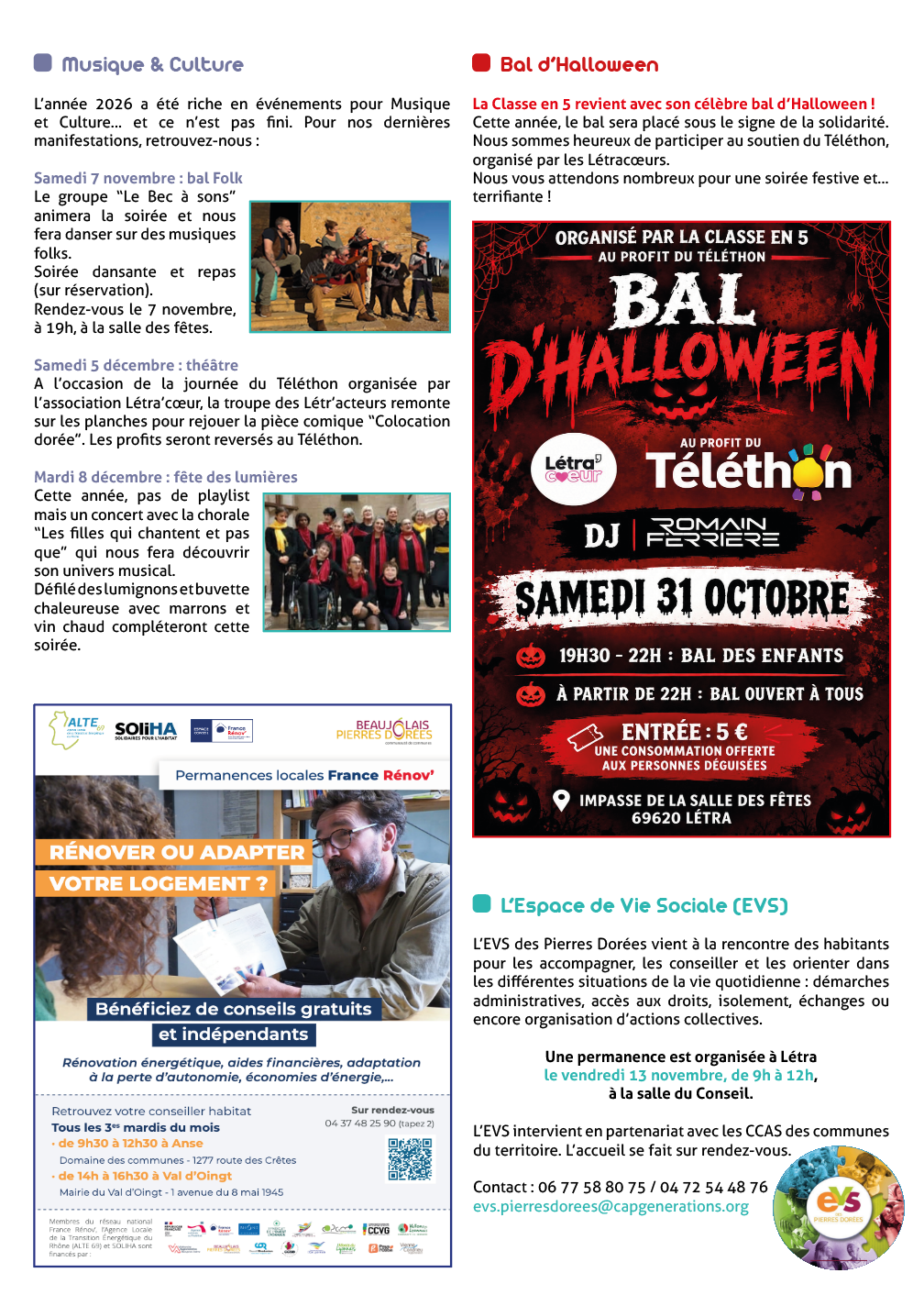 Capture d’écran 2026-10-17 à 14.22.25.png