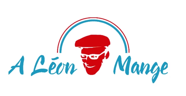 Capture d’écran 2026-02-10 à 18.12.59.png