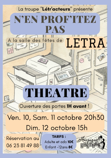 Capture d’écran 2025-09-15 à 21.30.52.png
