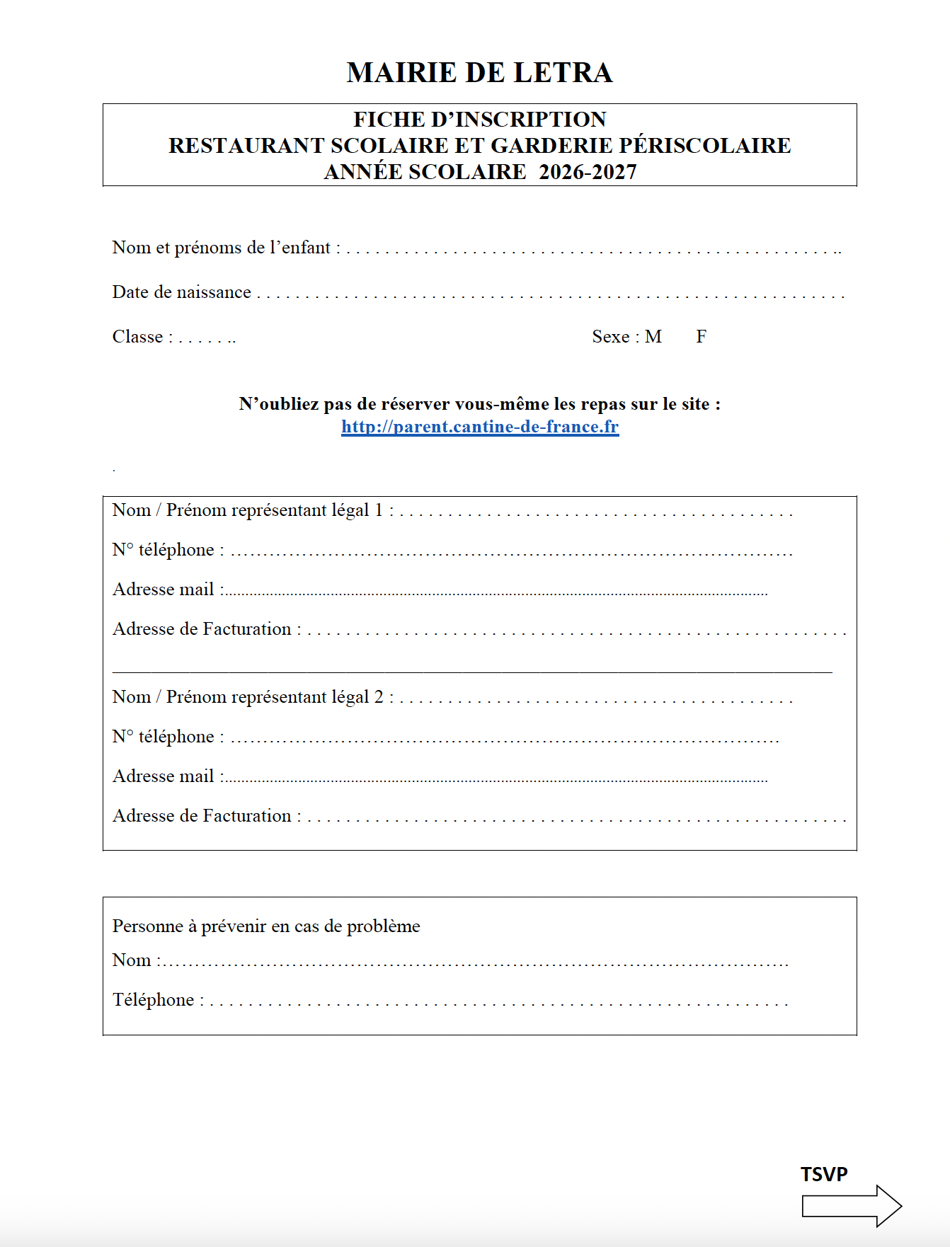 cantine1.png