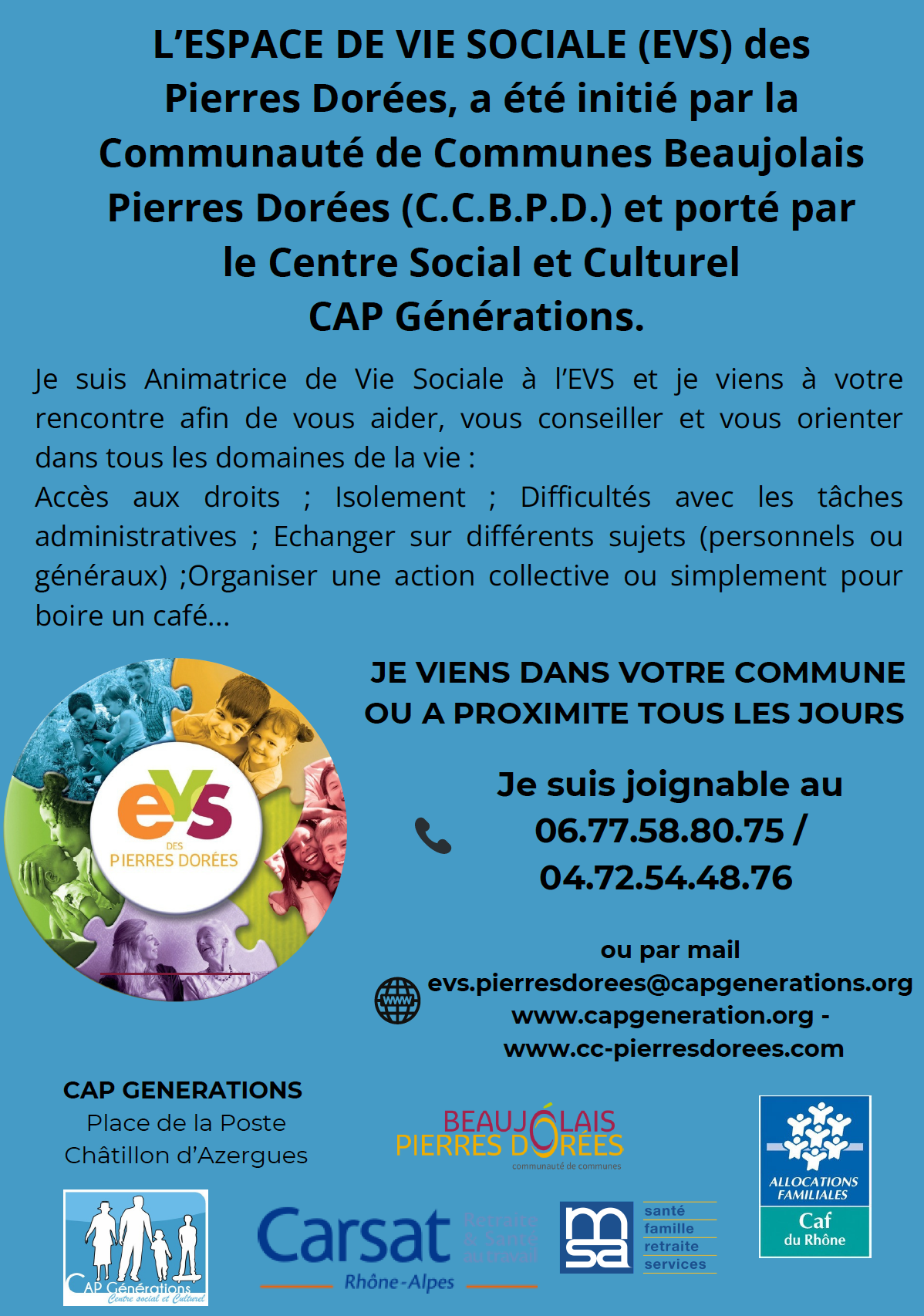 Capture d’écran 2026-03-28 à 14.10.31.png