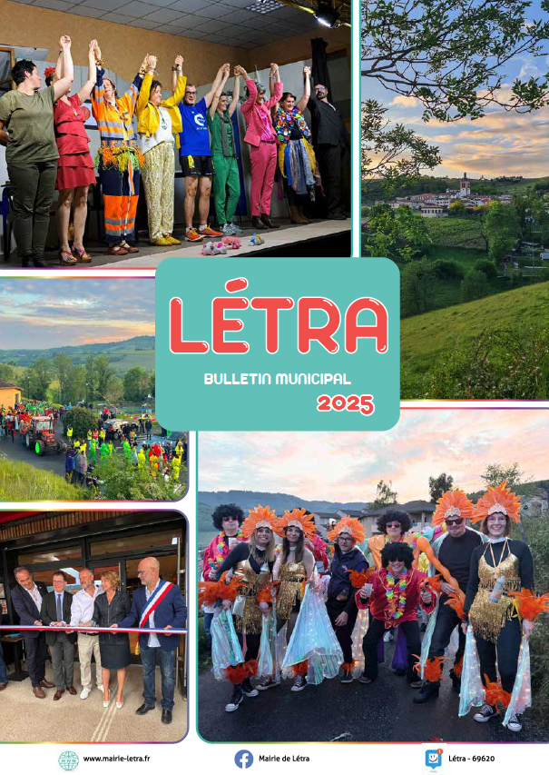 Capture d’écran 2026-01-08 à 13.44.54.png