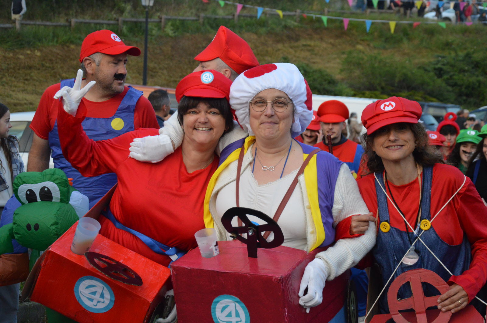 les-karts-des-4-photo-germaine-paccoud-1746899792.jpg