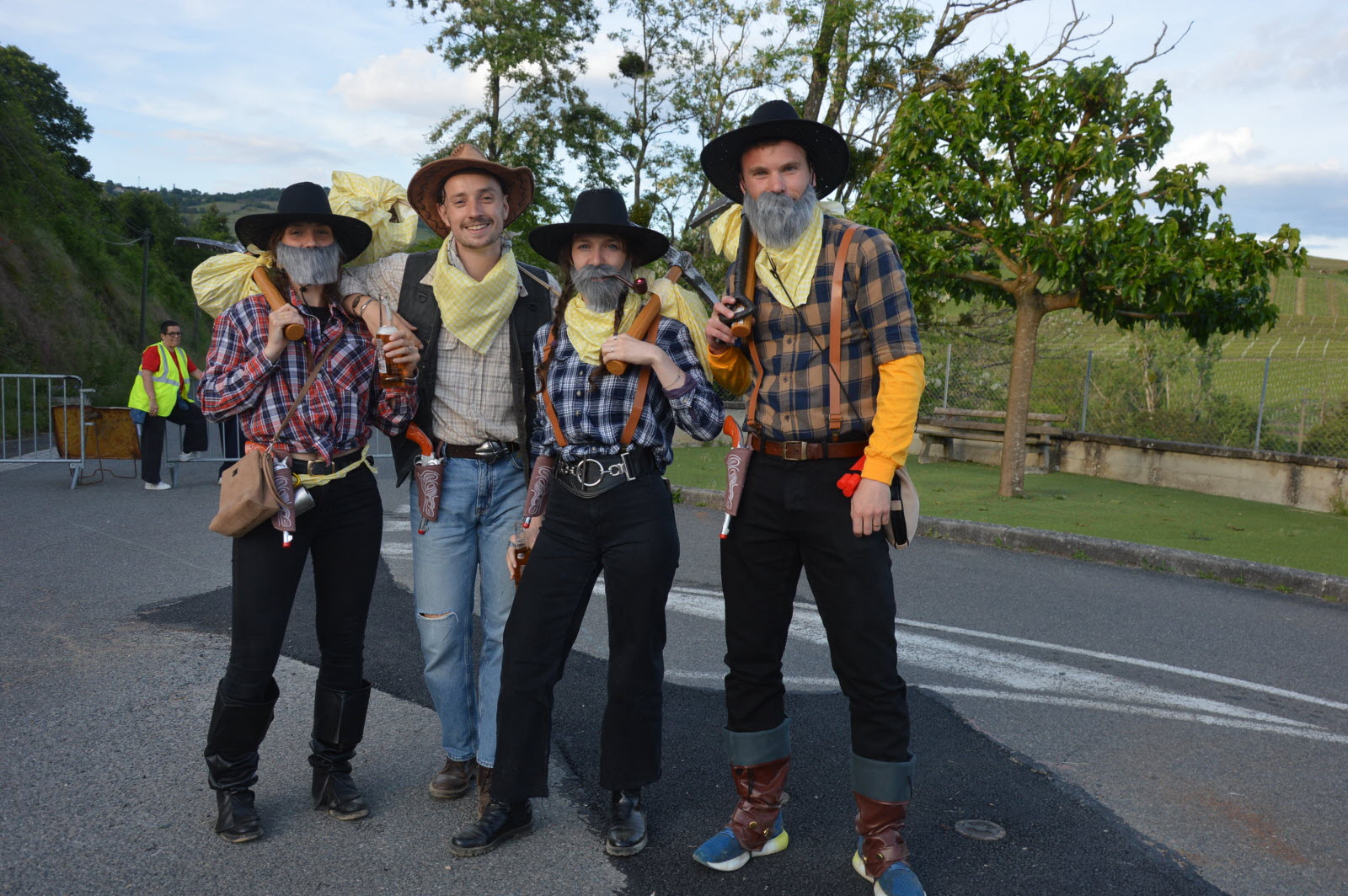 a-la-conquete-du-wild-west-photo-germaine-paccoud-1778365869.jpg