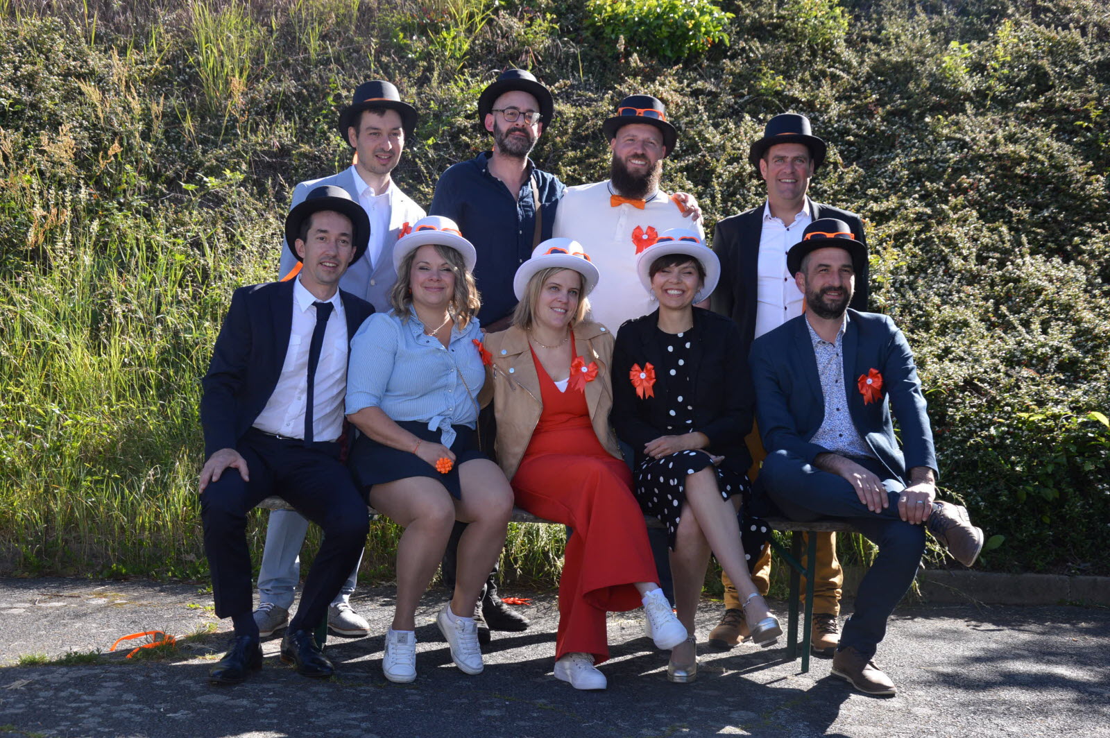 les-40-ans-sourient-a-la-vie-photo-germaine-paccoud-1778365869.jpg