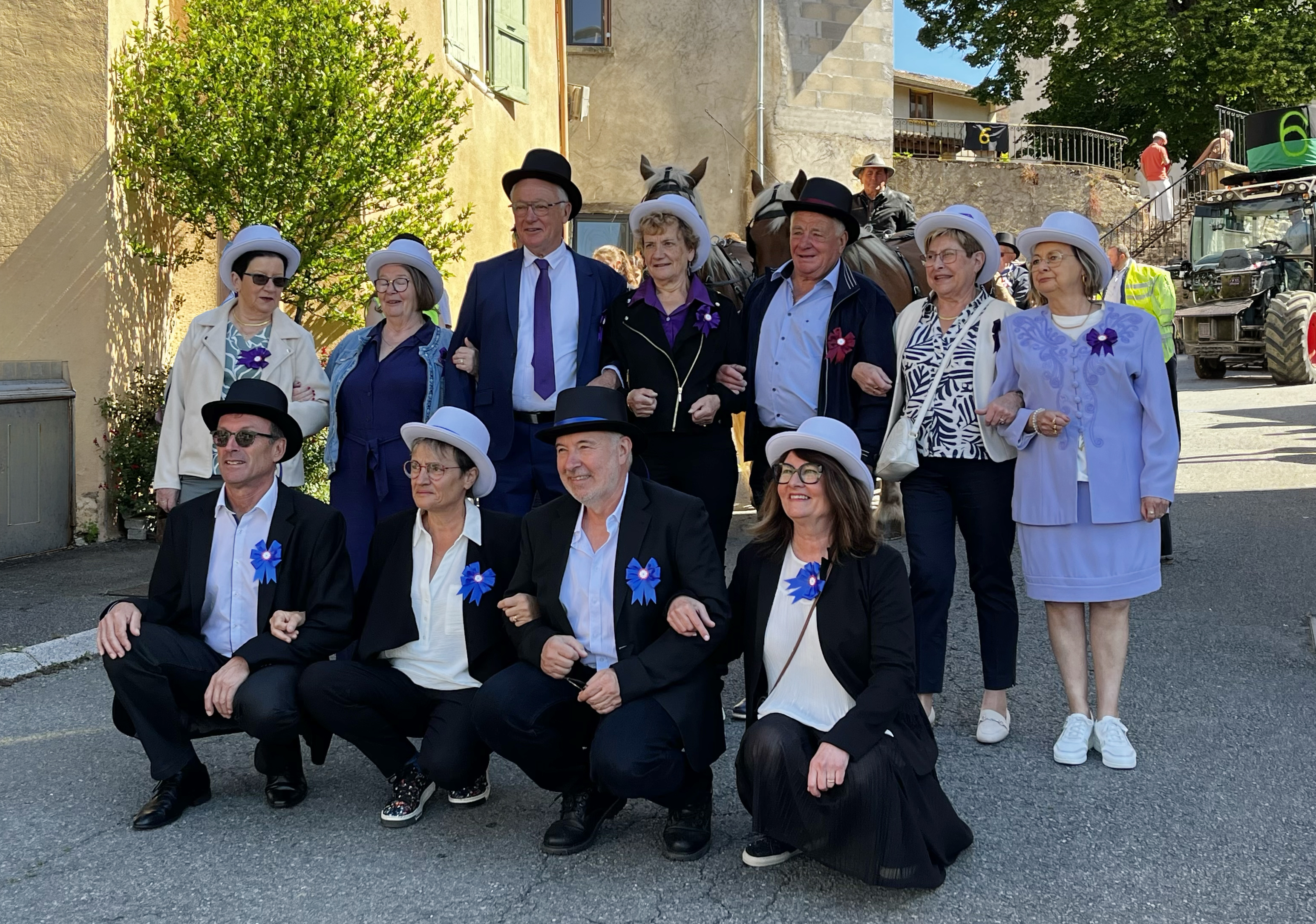 IMG_1392 copie.jpg