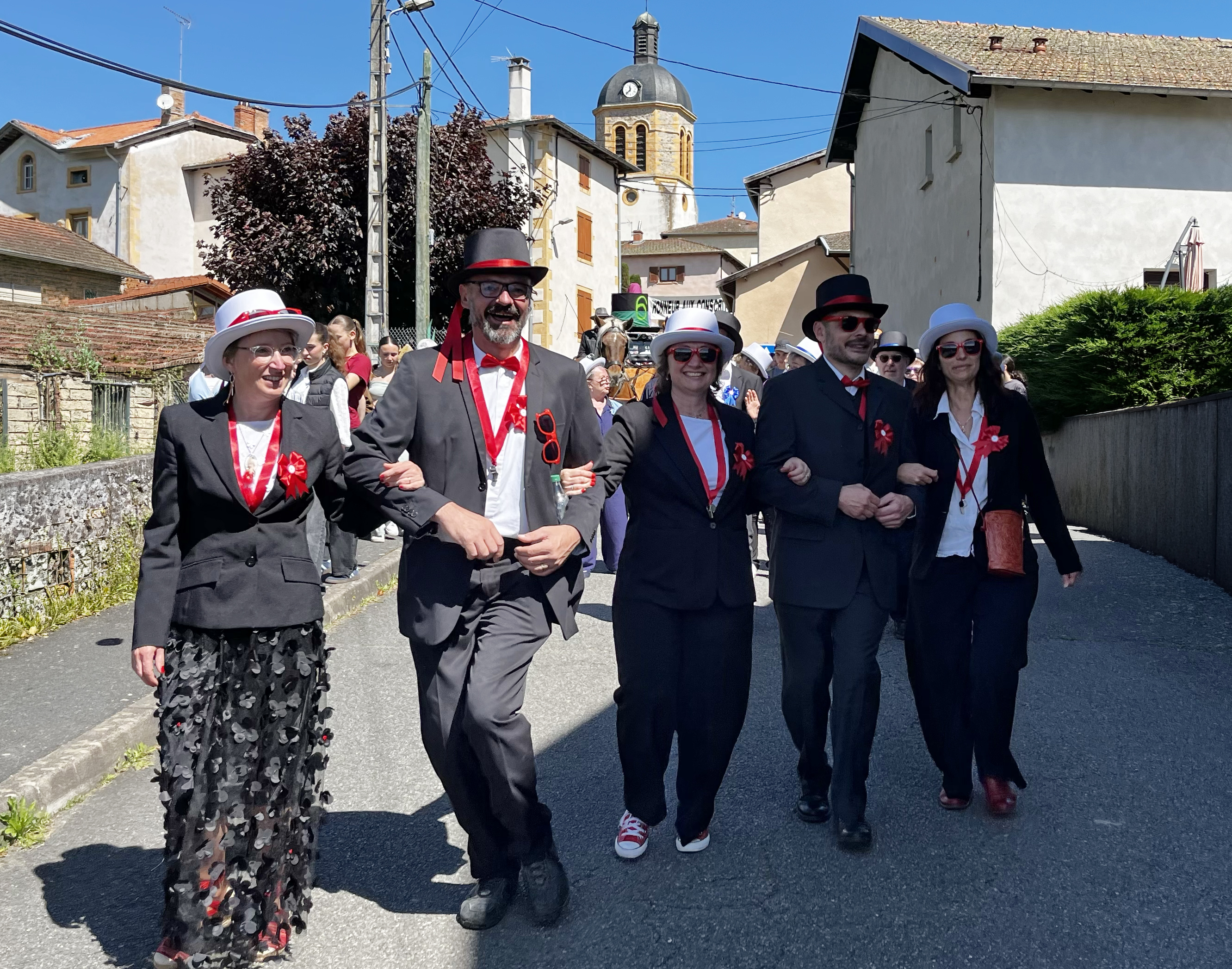 IMG_1440 copie.jpg