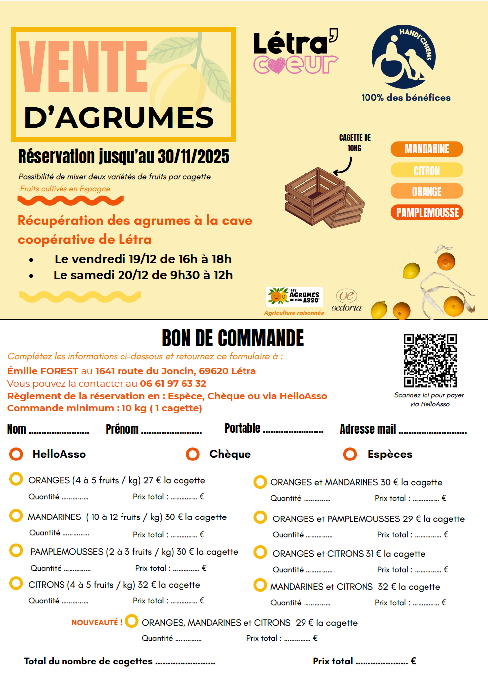 Capture d’écran 2025-11-09 à 16.35.52.png