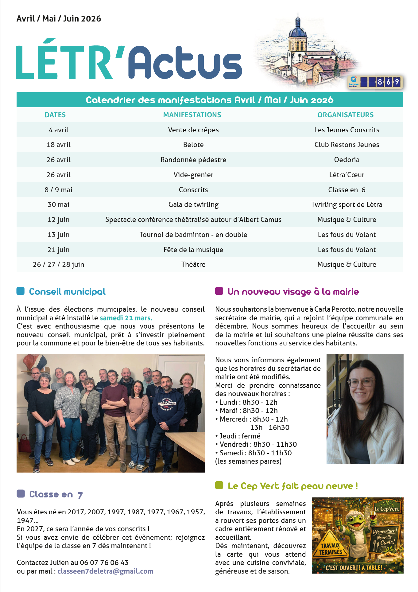 Capture d’écran 2026-04-02 à 20.37.53.png