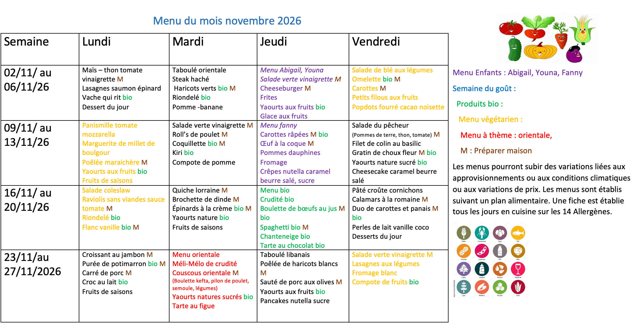 Capture d’écran 2026-10-13 à 12.44.58.png