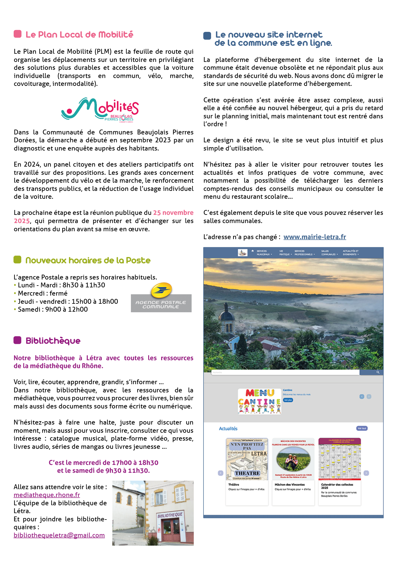 Capture d’écran 2025-10-04 à 15.22.10.png