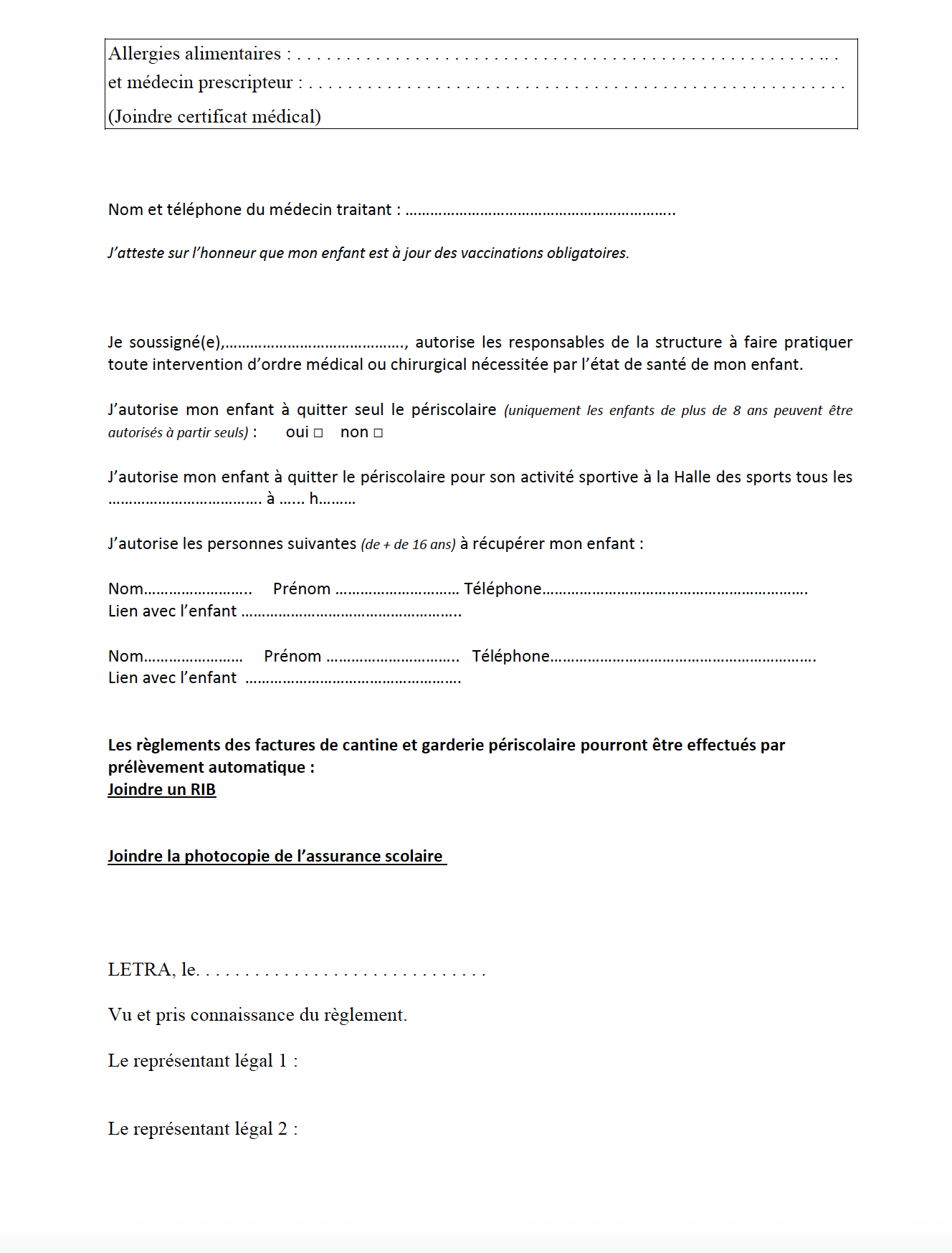 cantine2.png
