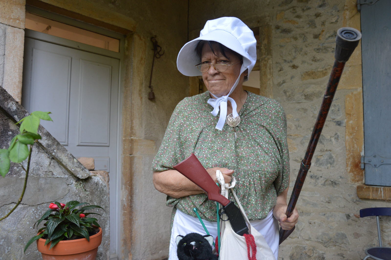ma-dalton-protege-son-territoire-photo-germaine-paccoud-1778365869.jpg