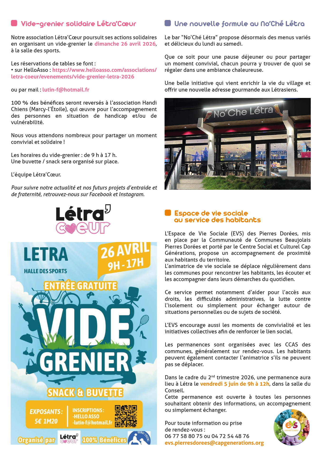 Capture d’écran 2026-04-02 à 20.38.01.png