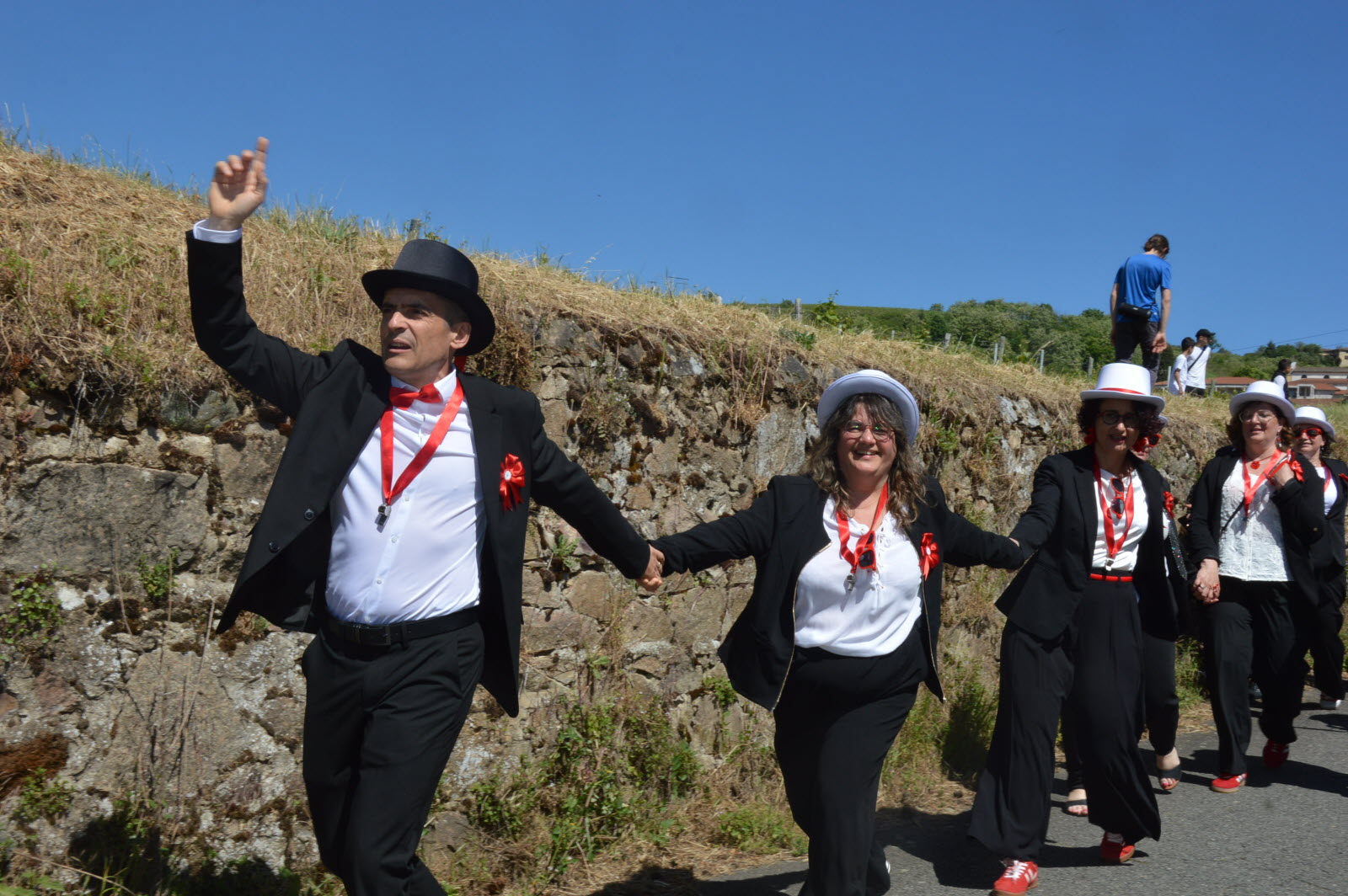 les-50-ans-sont-pleins-d-energie-photo-germaine-paccoud-1778365869.jpg