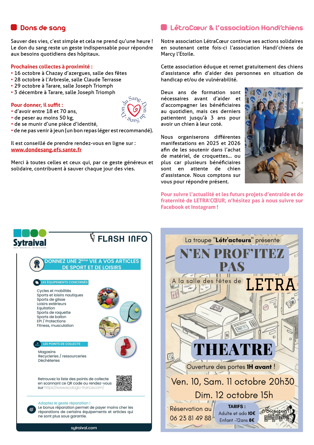 Capture d’écran 2025-10-04 à 15.22.02.png