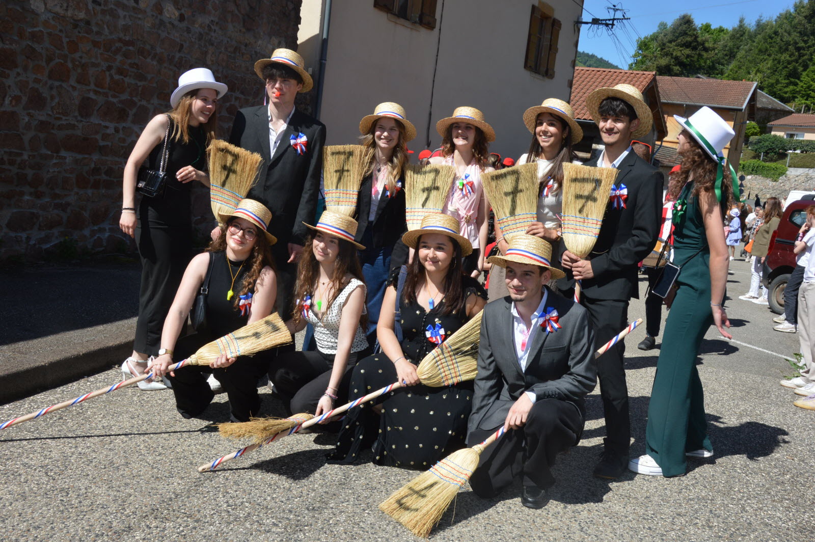 les-19-ans-font-une-pause-photo-germaine-paccoud-1778365869.jpg