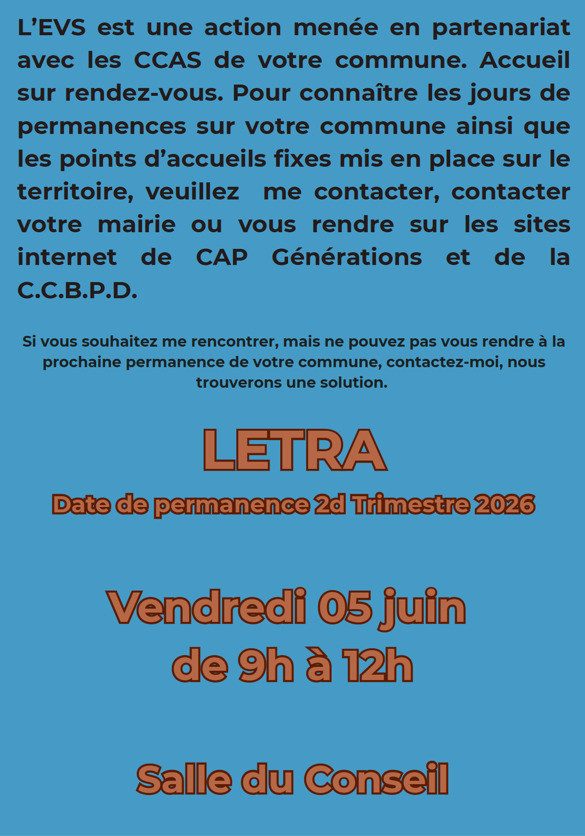 Capture d’écran 2026-03-28 à 14.10.54.png