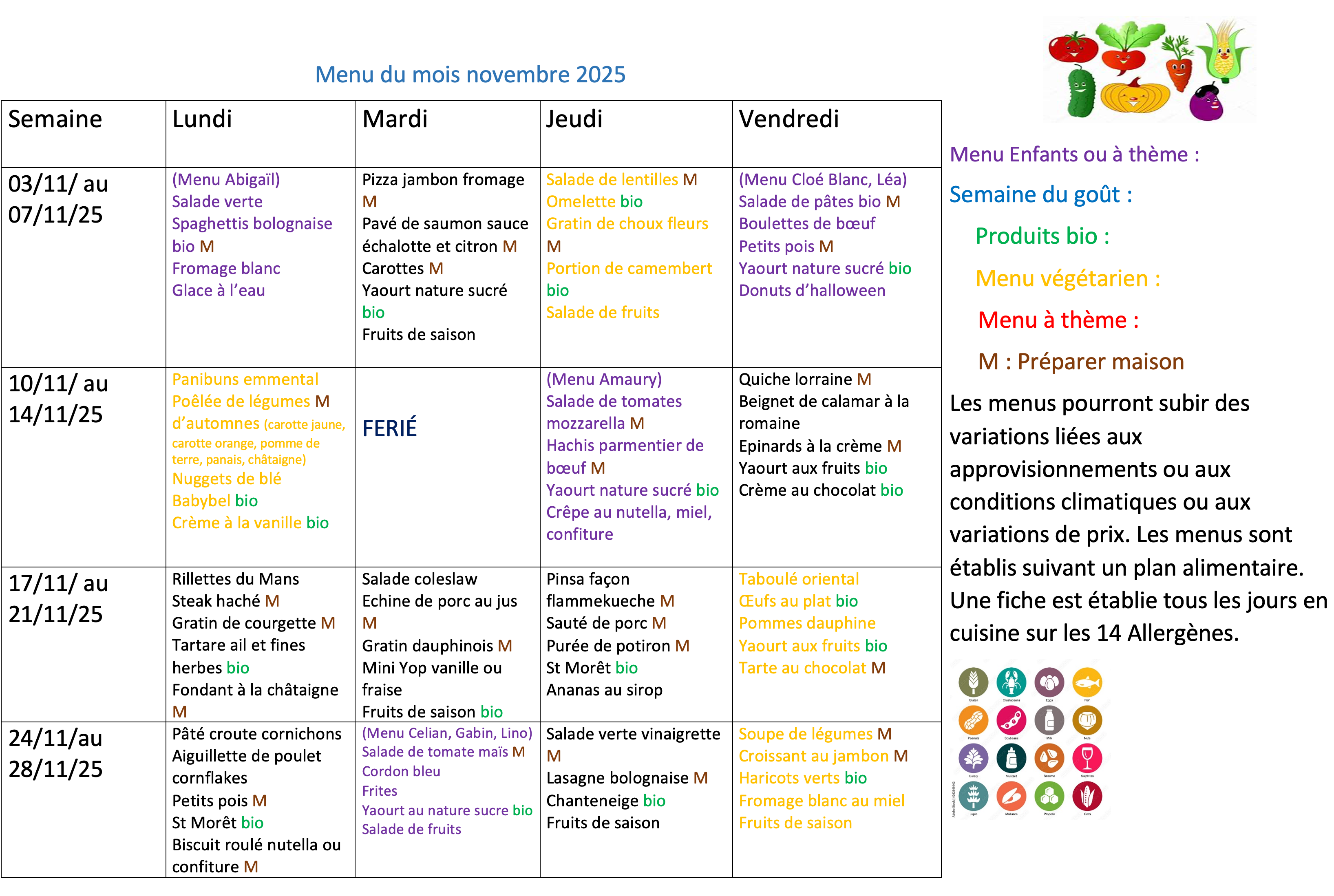 Capture d’écran 2025-10-13 à 18.23.35.png