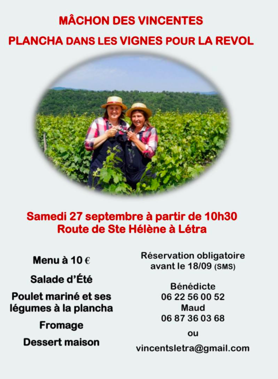 Capture d’écran 2025-09-15 à 21.52.42.png