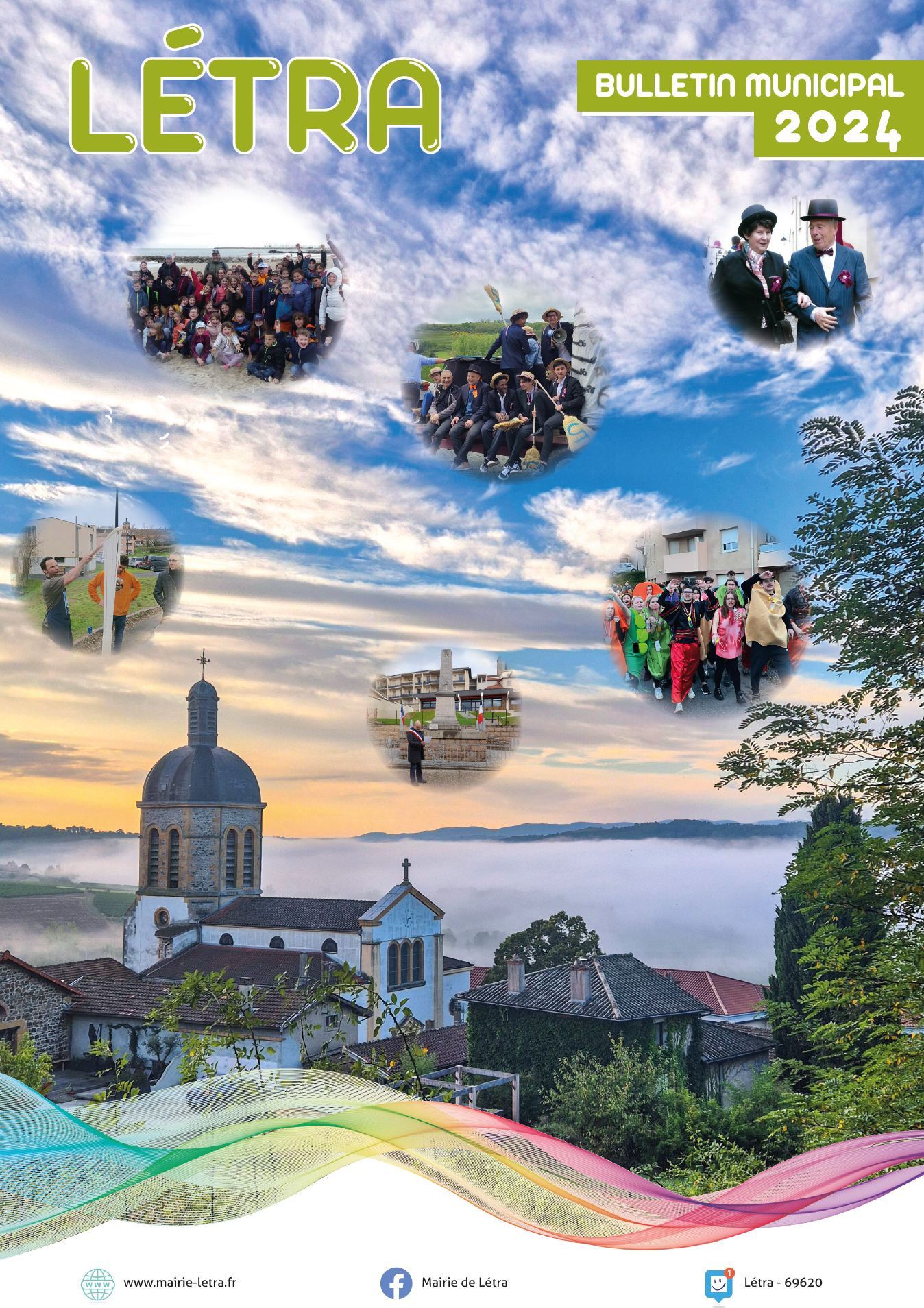 Capture d’écran 2025-11-13 à 18.45.11.png