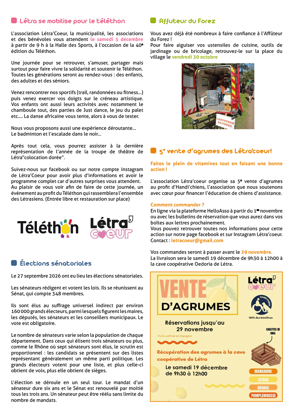 Capture d’écran 2026-10-17 à 14.22.08.png