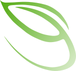 SARL MACARY logo.png