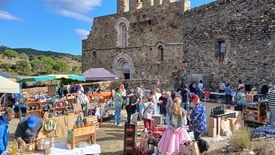 marché brasseurs 2026.jpg