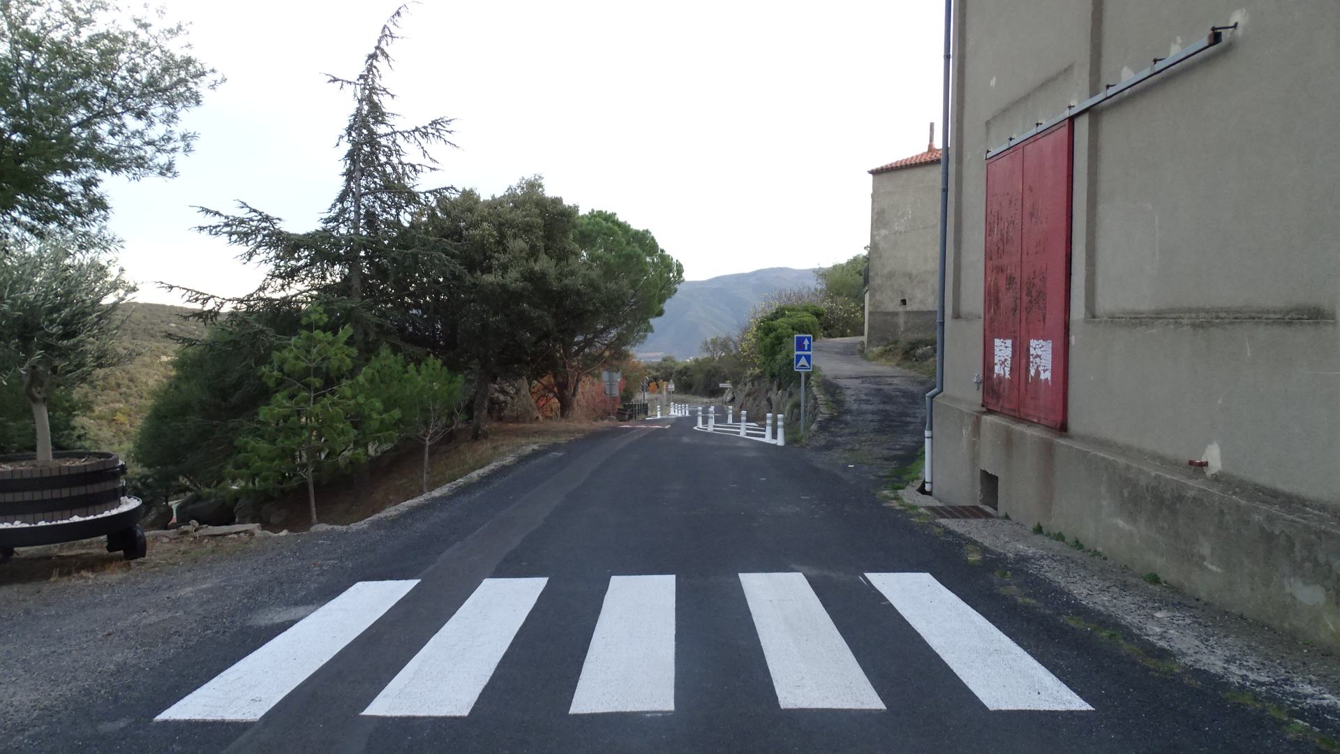 Travaux entrée du village - 1.jpg