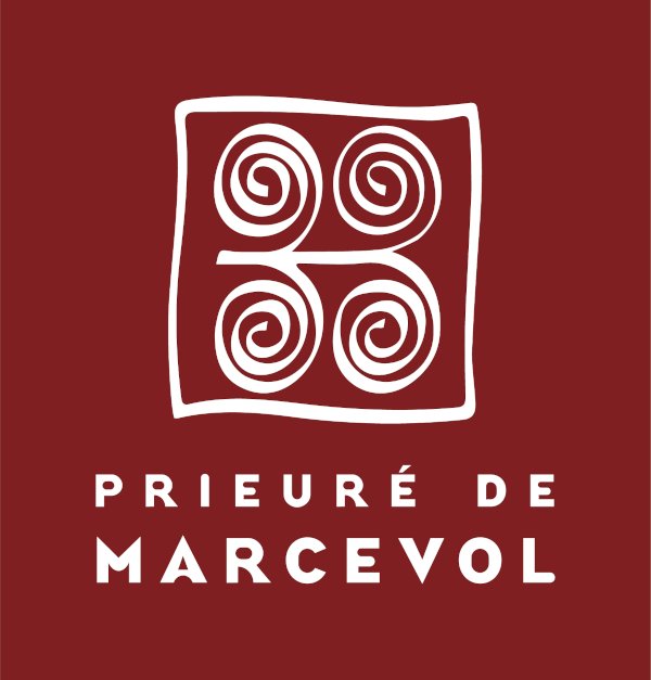 FONDATION DU PRIEURE DE MARCEVOL logo.jpg