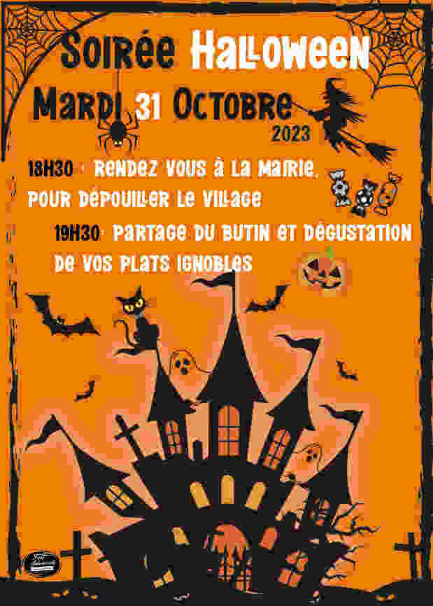 halloween web.jpg