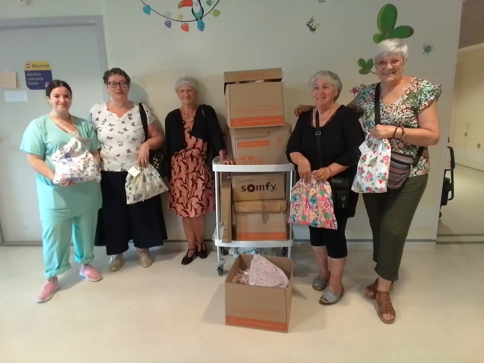 Layettes en Pays Catalan - Livraison.jpg