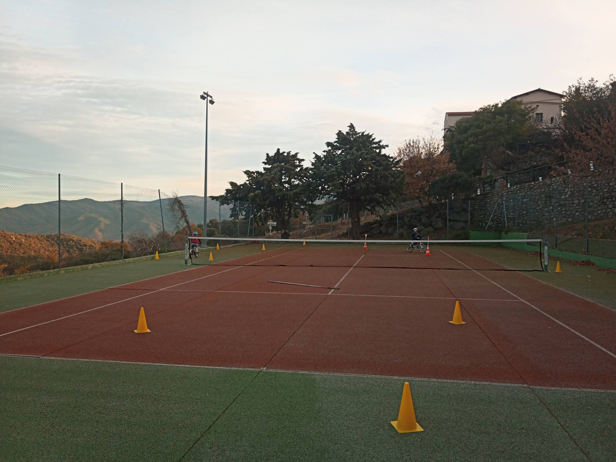 Savoir rouler à vélo 10-12-2023 - 3.jpg