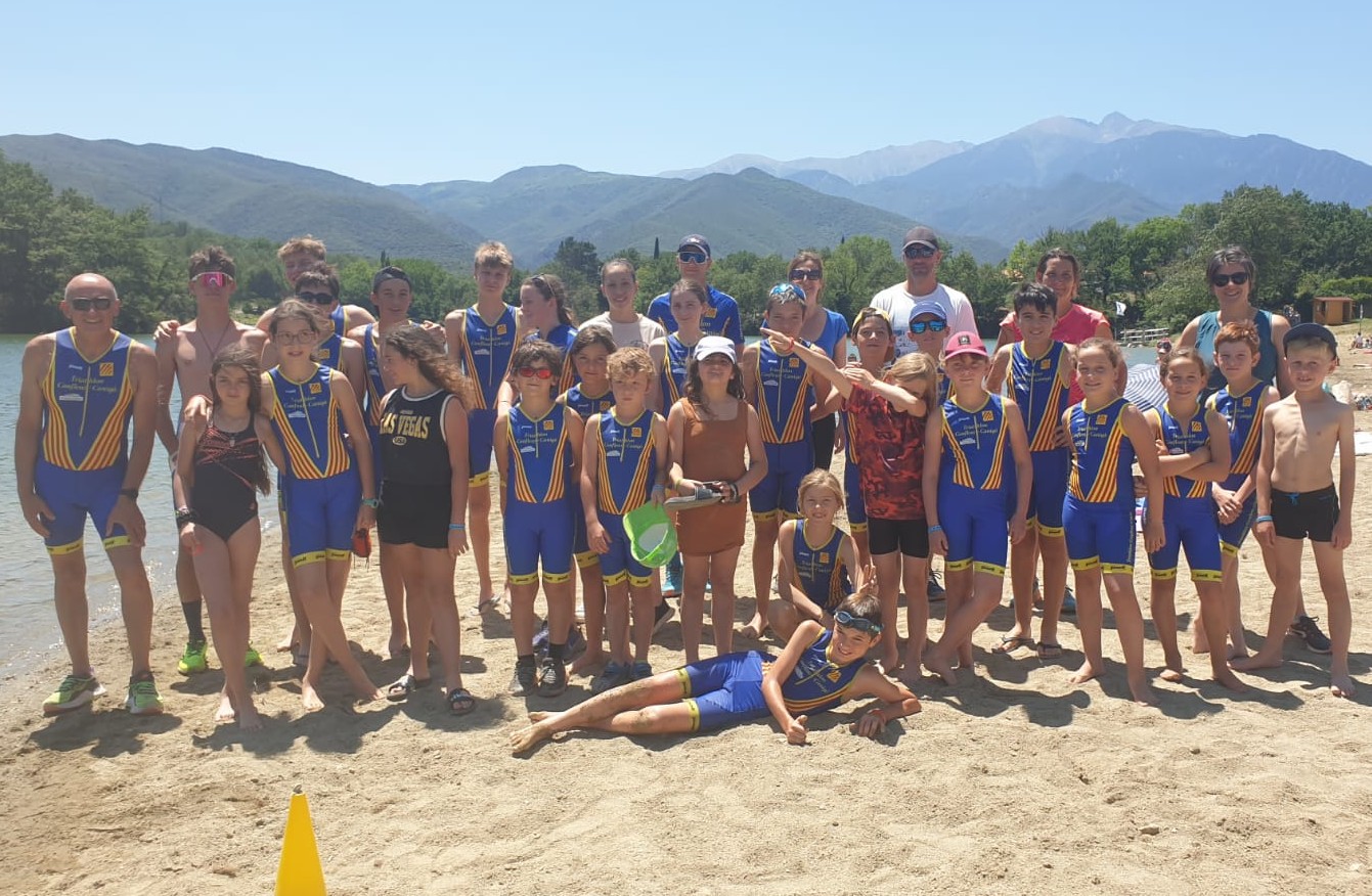 EFT 2023 Vinca école.jpg