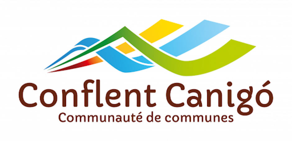 communaute_de_commune_conflent-canigou.png