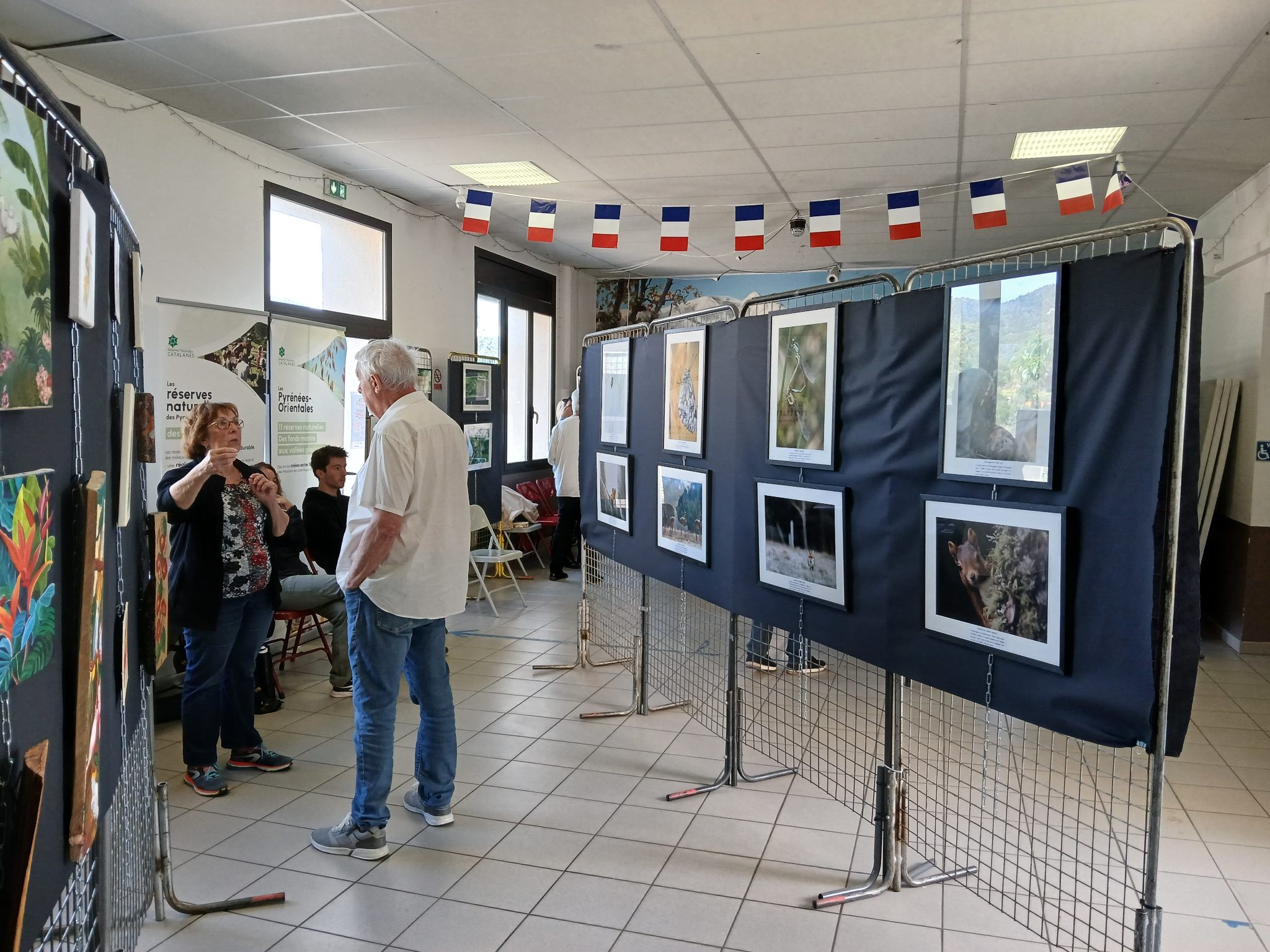 Expo Mairie 3.jpg