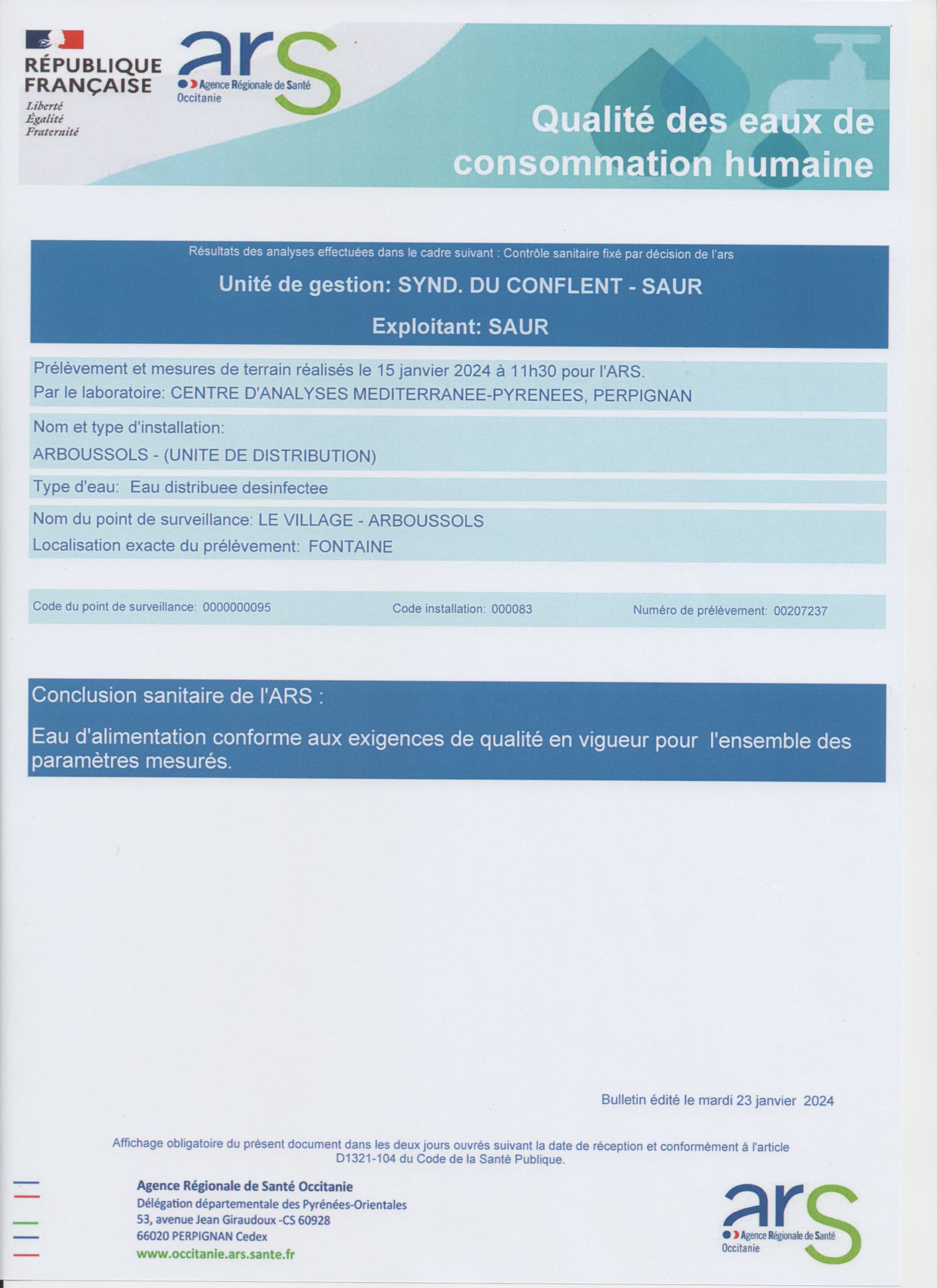 Qualité des eaux de consommation janvier 2024-1.jpg