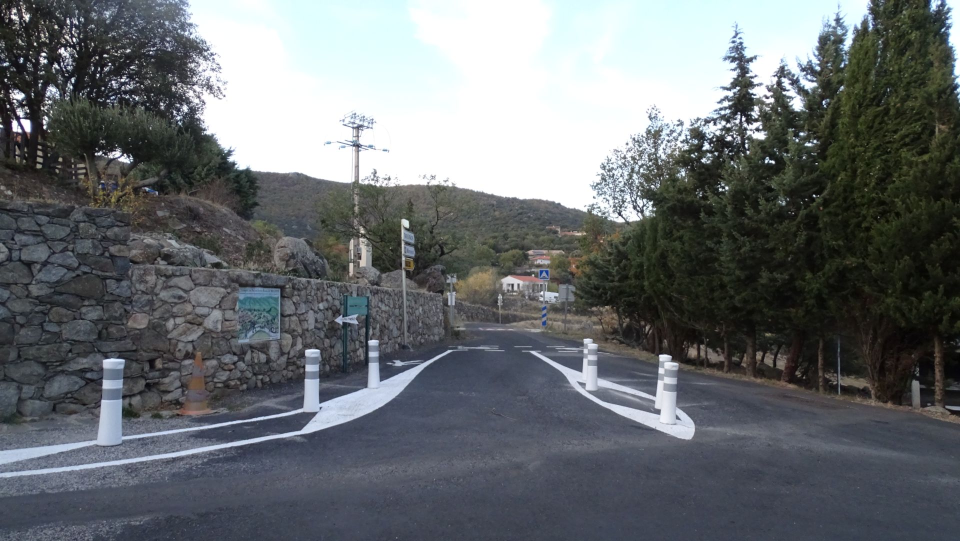 Travaux entrée du village - 3.jpg