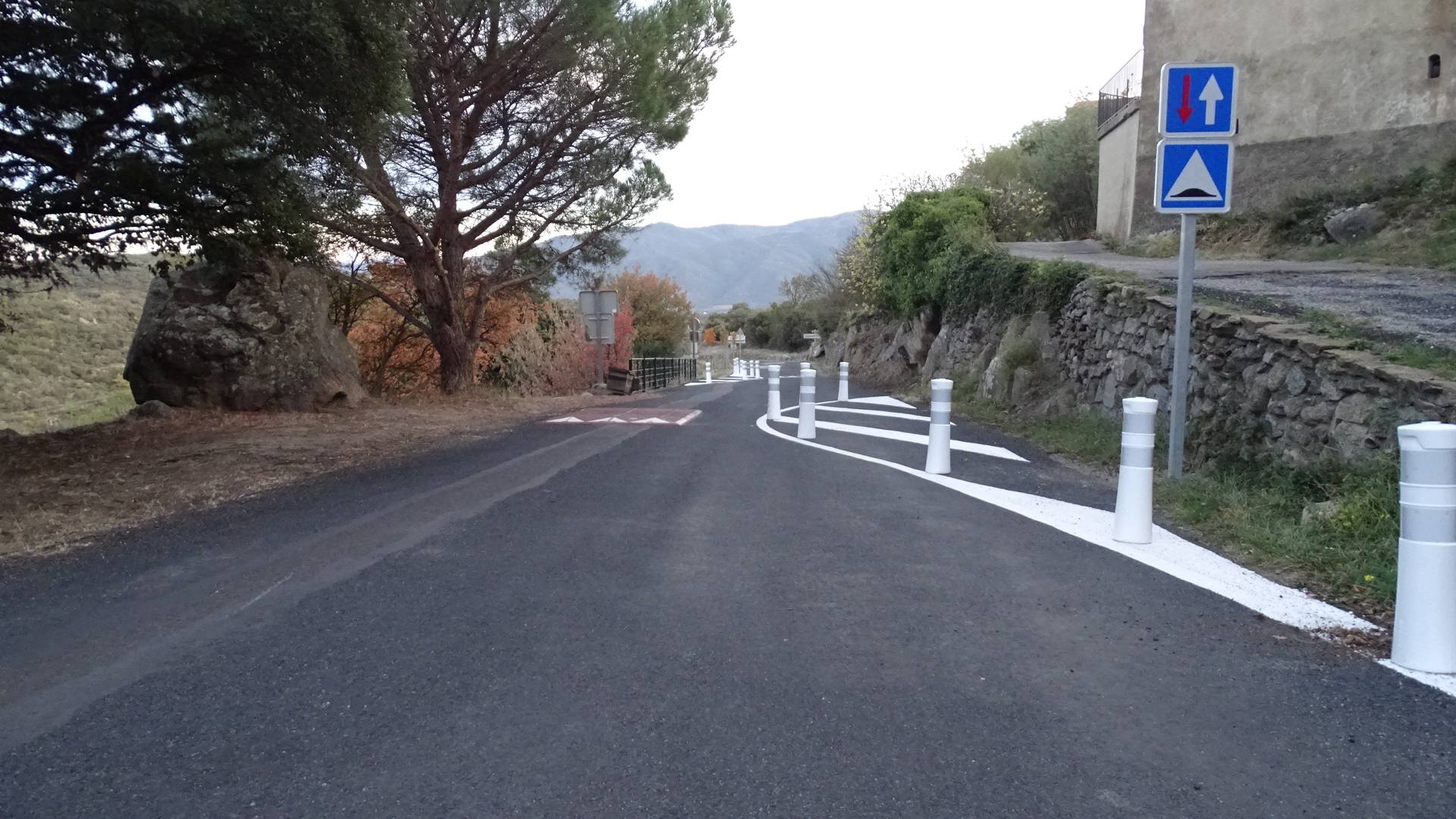 Travaux entrée du village - 2.jpg