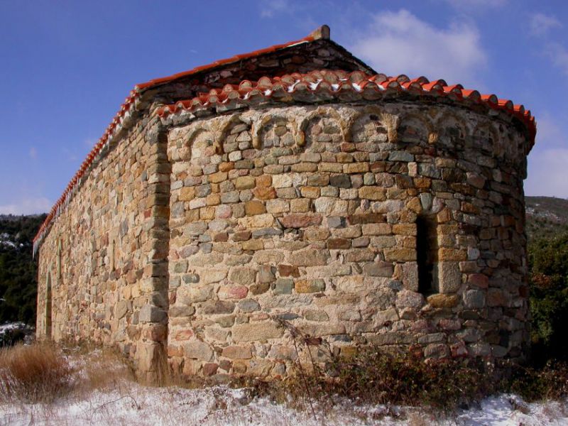 dscn0053-2.jpg