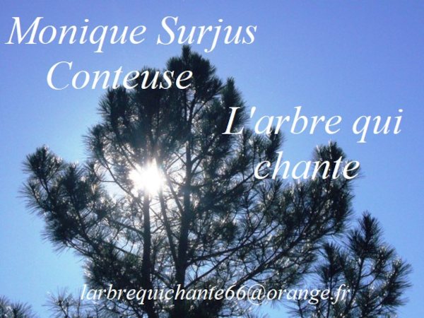 L_ARBRE QUI CHANTE logo.jpg