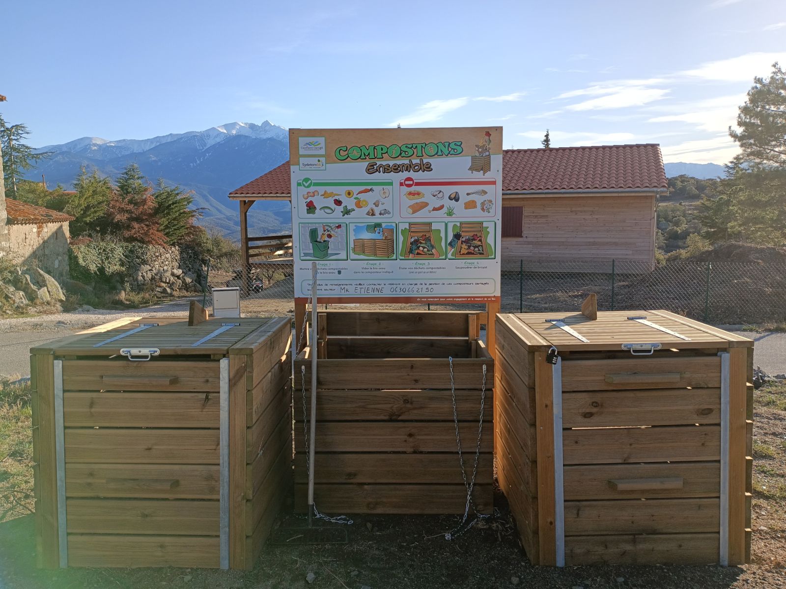 Composteurs partagés.jpg