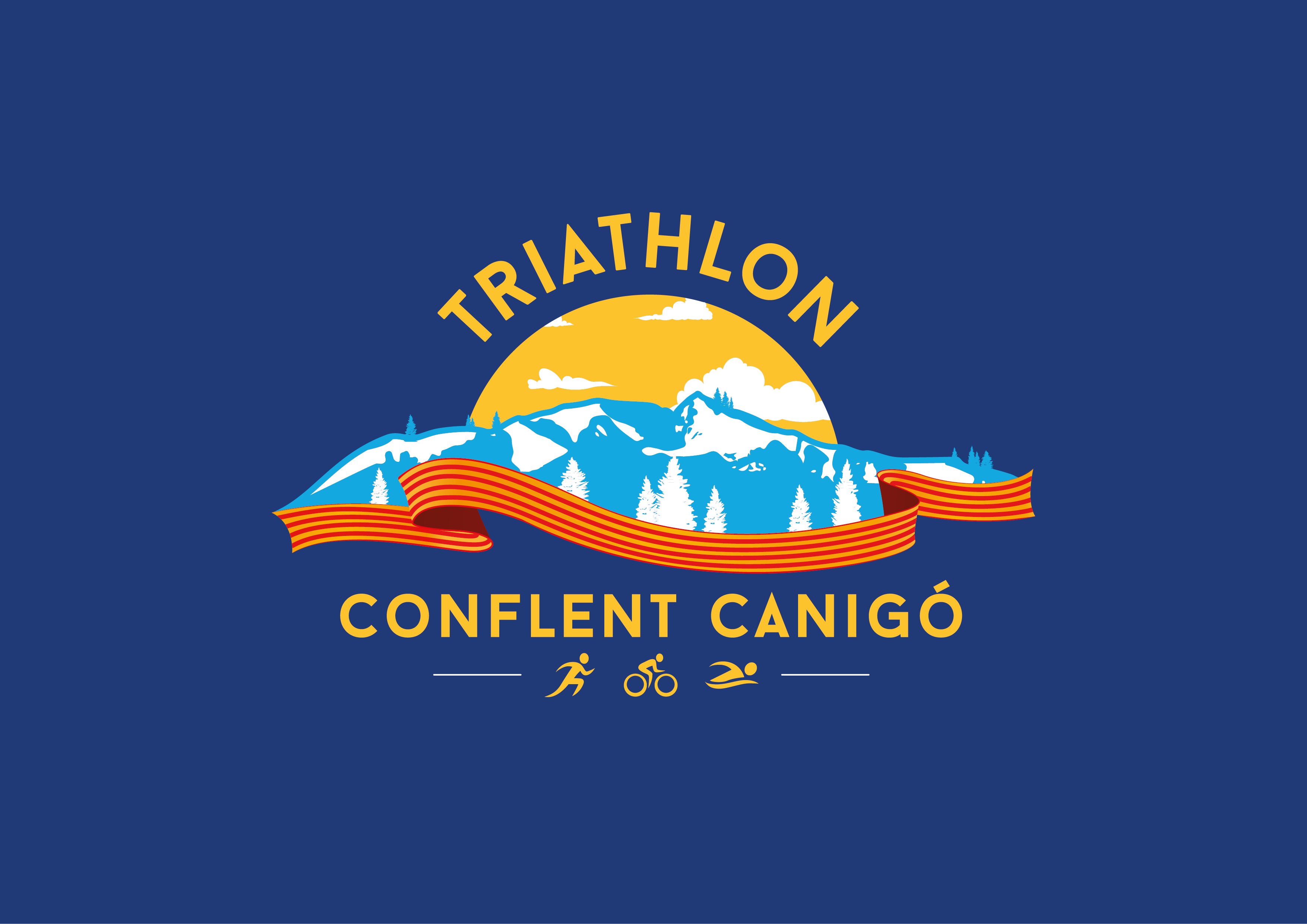 LOGO TRIATHLON CONFLENT CANIGO-FOND BLEU.png