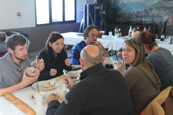 Repas ELS ORRIS I CAMINS DEL ROC REDOUN.jpg